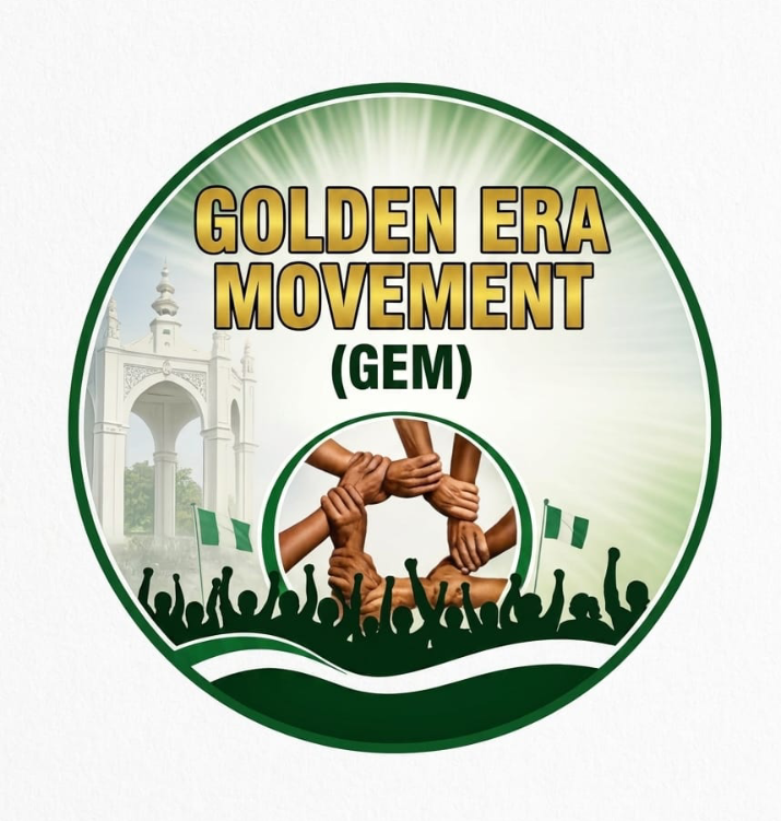 GEM Logo